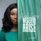 Nigeria Arise artwork