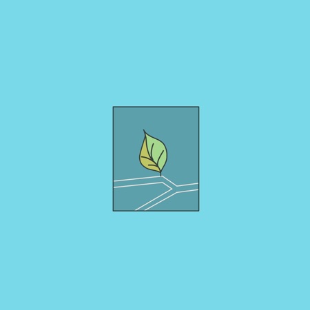 Memory Nouveau