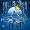 Millencolin - Sos