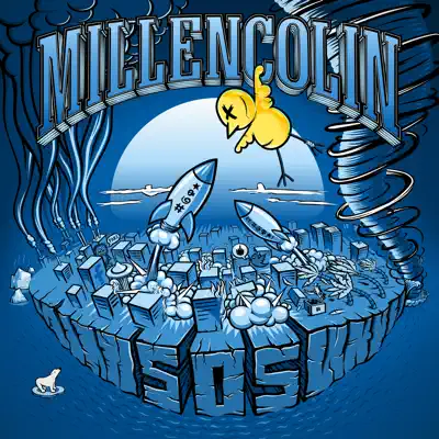 Sos - Millencolin Sos - Millencolin