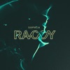 Raccy - Sophia