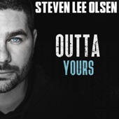 Outta Yours artwork