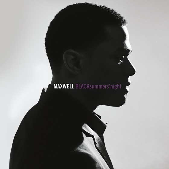 Cover artwork for Cold