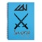 Sword - LDN lyrics