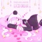 Lucid Dream - Panda Eyes & Geoxor lyrics