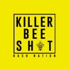 Killer Bee Shit - Single