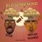 Blow My Mind (feat. Reflex Soundz) - Tite lyrics