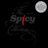 The Spicy Collection
