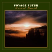 Voyage Futur - Eternal Dawn