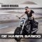 De Haber Sabido - Damian Miranda lyrics