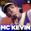 Veracruz by Mc Kevin iTunes Track 3