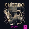 Cubano Sin Cliché - Single