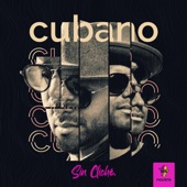 Cubano Sin Cliché artwork