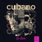 Cubano Sin Cliché artwork