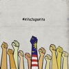 The Panda-Mic! - Kita Jaga Kita