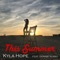 This Summer (feat. Donnie Klang) - Kyla Hope lyrics