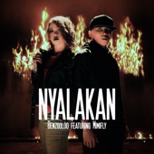 Nyalakan (feat. Mimifly) artwork