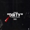 Dirty (feat. JayBreesh & 222double222) - F.B.R.K lyrics