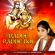 Hey Gopal Radhe Krishna Dhun - Devi Chitralekha