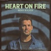 Heart On Fire - Single, 2023