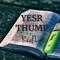 Real Lies - Yesr Thump lyrics