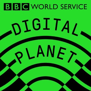 Tax on connectivity in Africa