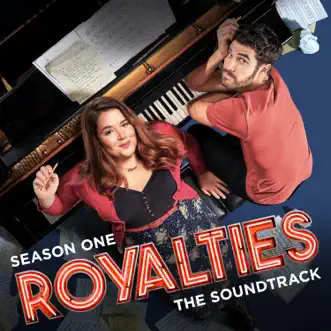 Royalties: Season 1 (Music from the Original Quibi Series) by Various Artists album reviews, ratings, credits