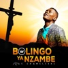 Bolingo Ya Nzambe - Single