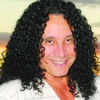 Fernando Mendes