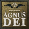 Agnus Dei (Benny Benassi & BB Team Club Edit) - Single