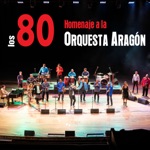 Orlando "Maraca" Valle & Orquesta Aragón - Sabrosona (feat. Yumurí)