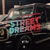 Street Dreams - Single