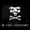 Um Final Sensacional - Single