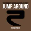 Stream & download Jump Around (feat. Vanity) - EP