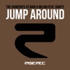 Jump Around (feat. Vanity) - EP
