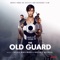 The Old Guard - Volker Bertelmann & Dustin O'Halloran lyrics