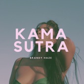 Kama Sutra artwork