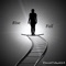 Switchblade Symphony - DanielTidwell14 lyrics