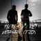Vetämään (TJ0) - Herra Vuoret lyrics