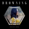 Skylee Shea - Drowning