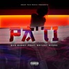 Pa Ti - Single