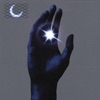 Mahmood - Moonlight popolare