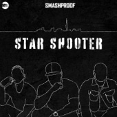 Star Shooter artwork