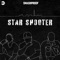 Star Shooter artwork