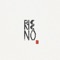 40G - Run River North lyrics