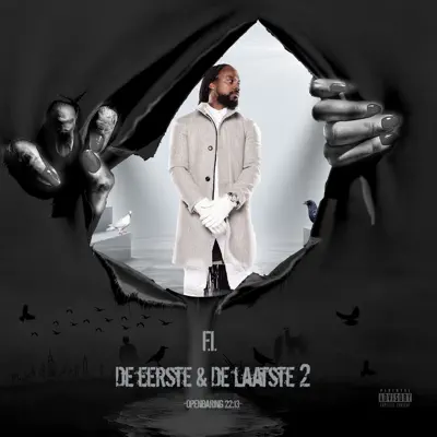 De Eerste & De Laatste - Fi De Eerste & De Laatste - Fi