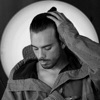Khiaro - Sei que Errei