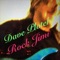 Rock Jimi - Dave Plotel lyrics