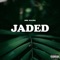 Acting Up (feat. Cardboard Box) - Dre Wave$ lyrics
