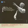 Brahms: Symphony No. 2, Op. 73 (Live at Munich Deutsches Museum, 1952) album lyrics, reviews, download